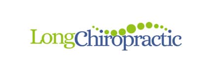 Chiropractic Hurricane UT Long Chiropractic