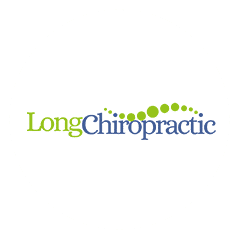 Chiropractic Hurricane UT Long Chiropractic